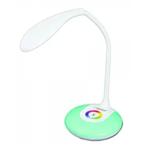 stolna-lampa-esperanza-eld102-rgb-256-boja-44639-oswesplan0001.webp