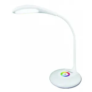 stolna-lampa-esperanza-eld102-rgb-256-boja-44871-oswesplan0001.webp