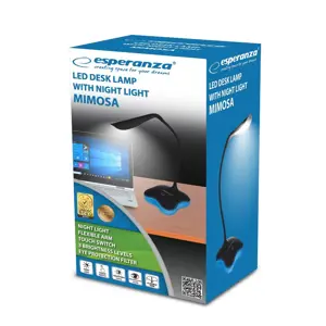 stolna-lampa-esperanza-eld105k-led-crna-40388-oswesplan0002.webp