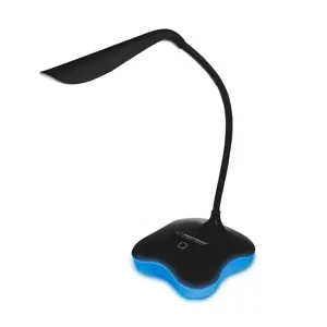 stolna-lampa-esperanza-eld105k-led-crna-40649-oswesplan0002.webp