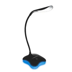 stolna-lampa-esperanza-eld105k-led-crna-40854-oswesplan0002.webp