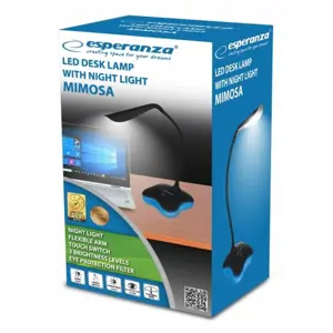 stolna-lampa-esperanza-eld105k-led-crna-41320-oswesplan0002.webp