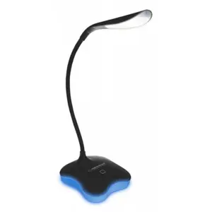stolna-lampa-esperanza-eld105k-led-crna-41901-oswesplan0002.webp