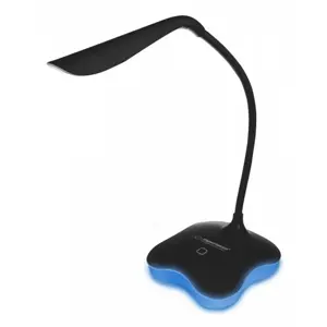 stolna-lampa-esperanza-eld105k-led-crna-42134-oswesplan0002.webp