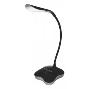 stolna-lampa-esperanza-eld105k-led-crna-42339-oswesplan0002.webp