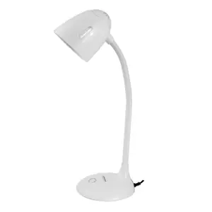 stolna-lampa-esperanza-eld110w-electra-bijela-38961-oswesplan0004.webp