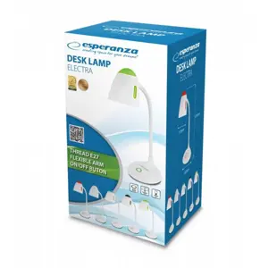 stolna-lampa-esperanza-eld110w-electra-bijela-39457-oswesplan0004.webp