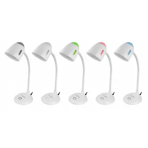 stolna-lampa-esperanza-eld110w-electra-bijela-39690-oswesplan0004.webp