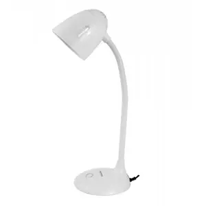 stolna-lampa-esperanza-eld110w-electra-bijela-39950-oswesplan0004.webp