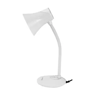 stolna-lampa-esperanza-eld111w-polaris-bijela-1678-oswesplan0016.webp