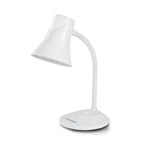 stolna-lampa-esperanza-eld111w-polaris-bijela-1911-oswesplan0016.webp