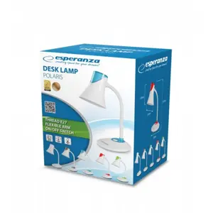 stolna-lampa-esperanza-eld111w-polaris-bijela-2144-oswesplan0016.webp