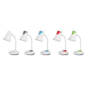 stolna-lampa-esperanza-eld111w-polaris-bijela-2407-oswesplan0016.webp