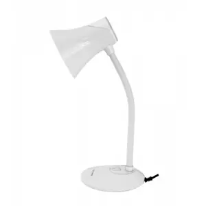 stolna-lampa-esperanza-eld111w-polaris-bijela-2610-oswesplan0016.webp