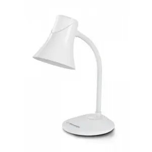 stolna-lampa-esperanza-eld111w-polaris-bijela-2813-oswesplan0016.webp