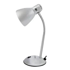 stolna-lampa-esperanza-eld113s-srebrna-3046-oswesplan0011.webp