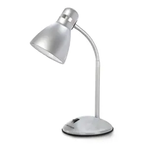 stolna-lampa-esperanza-eld113s-srebrna-3279-oswesplan0011.webp