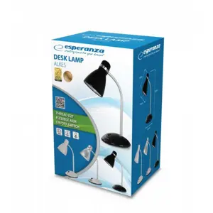 stolna-lampa-esperanza-eld113s-srebrna-3542-oswesplan0011.webp