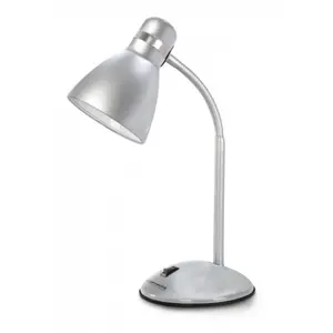 stolna-lampa-esperanza-eld113s-srebrna-3978-oswesplan0011.webp