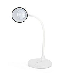 stolna-lampa-led-montis-mt044-3-w-bijela-visenamjenska-akumu-95372-oswmnslan0001_717242.jpg