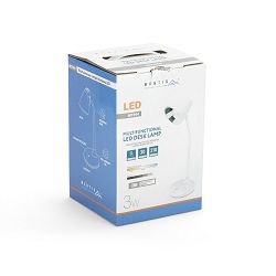 stolna-lampa-led-montis-mt044-3-w-bijela-visenamjenska-akumu-95372-oswmnslan0001_717243.jpg