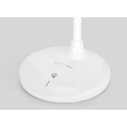stolna-lampa-led-montis-mt044-3-w-bijela-visenamjenska-akumu-95372-oswmnslan0001_717244.jpg