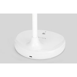 stolna-lampa-led-montis-mt044-3-w-bijela-visenamjenska-akumu-95372-oswmnslan0001_717245.jpg