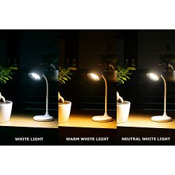 stolna-lampa-led-montis-mt044-3-w-bijela-visenamjenska-akumu-95372-oswmnslan0001_717246.jpg