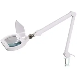 stolna-lampa-s-lupom-3x-led-regulacijska-geti-gdm-43d-6312-2630701443.webp