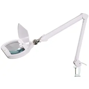 stolna-lampa-s-lupom-3x-led-regulacijska-geti-gdm-43d-69939-2630701443.webp