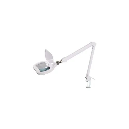 STOLNA LAMPA S LUPOM 3X, LED, regulacijska, Geti GDM 43D