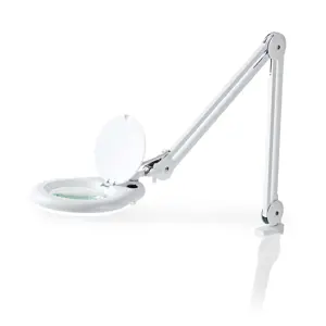 stolna-lampa-s-lupom-3x-rubna-montaza-nedis-magl2wt-16042-2630701441.webp