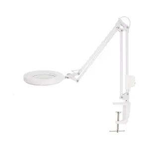 stolna-lampa-s-lupom-3x-rubna-montaza-nedis-magl2wt-73557-2630701441.webp