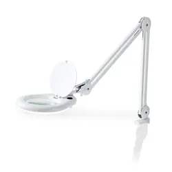 stolna-lampa-s-lupom-3x-rubna-montaza-nedis-magl2wt-91230-2630701441.webp