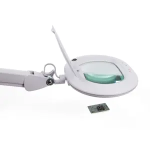 stolna-lampa-s-lupom-5x-led-regulacijska-velleman-vtllamp16-99479-2630701462.webp
