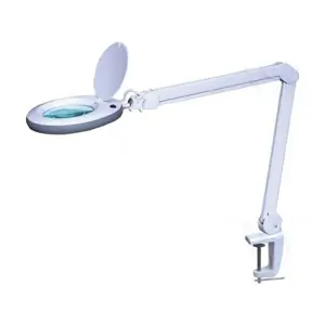stolna-lampa-s-lupom-5x-led-rubna-montazabijela-new-lamp-5d--39054-2630701422.webp