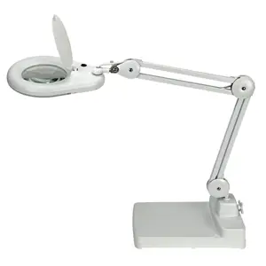 stolna-lampa-s-lupom-5x-led-samostojeca-geti-gdm-15-70511-2630701458.webp