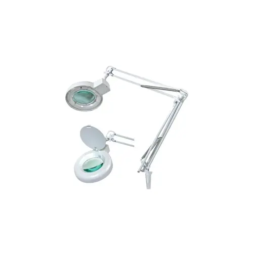 stolna-lampa-s-lupom-5x-rubna-montazabijela-vtlamp2wn-45847-2630701414.webp
