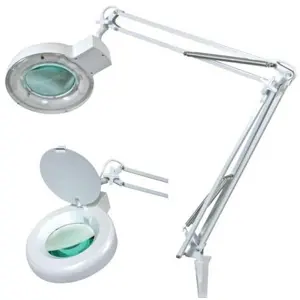 stolna-lampa-s-lupom-5x-rubna-montazabijela-vtlamp2wn-78877-2630701414.webp