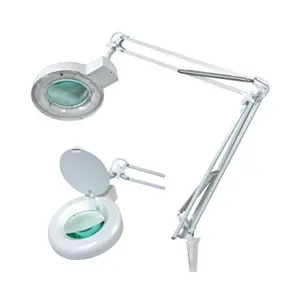 stolna-lampa-s-lupom-5x-rubna-montazabijela-vtlamp2wn-84830-2630701414.webp