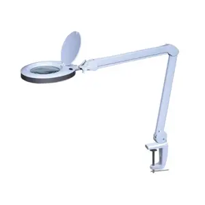stolna-lampa-s-lupom-8x-led-rubna-montaza-vtllamp4wn-76416-2630701421.webp