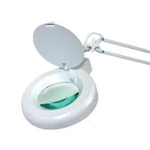 stolna-lampa-s-lupom-8x-rubna-montaza-vtlamp2wn8-10983-2630701417.webp