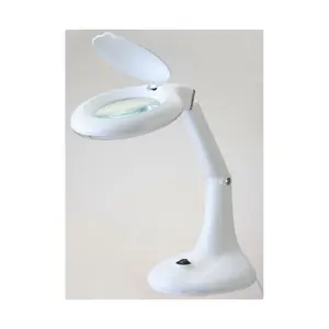 stolna-lampa-s-lupom-led-osvjetljenje-geti-gdm-23a-18714-2630701405-cp.webp