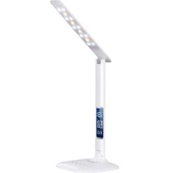 Stolna lampa sa satom HOME LA 5, LED