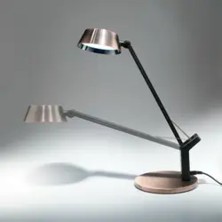 stolna-lampa-tiross-48-smd-led-91164-wlononwcrbpoy.webp