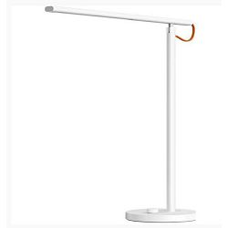 Stolna lampa XIAOMI Mi Smart LED 1S EU