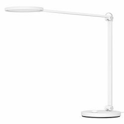 Stolna lampa XIAOMI Mi Smart LED Desk Lamp Pro EU 