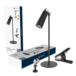 stolna-lampa-yeelight-ylytd-0011-4-in-1-s-led-svjetlom-bezic-4306-oswyeelan0005.webp