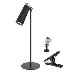 stolna-lampa-yeelight-ylytd-0011-4-in-1-s-led-svjetlom-bezic-51553-oswyeelan0005.webp