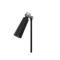 stolna-lampa-yeelight-ylytd-0011-4-in-1-s-led-svjetlom-bezic-57055-oswyeelan0005.webp